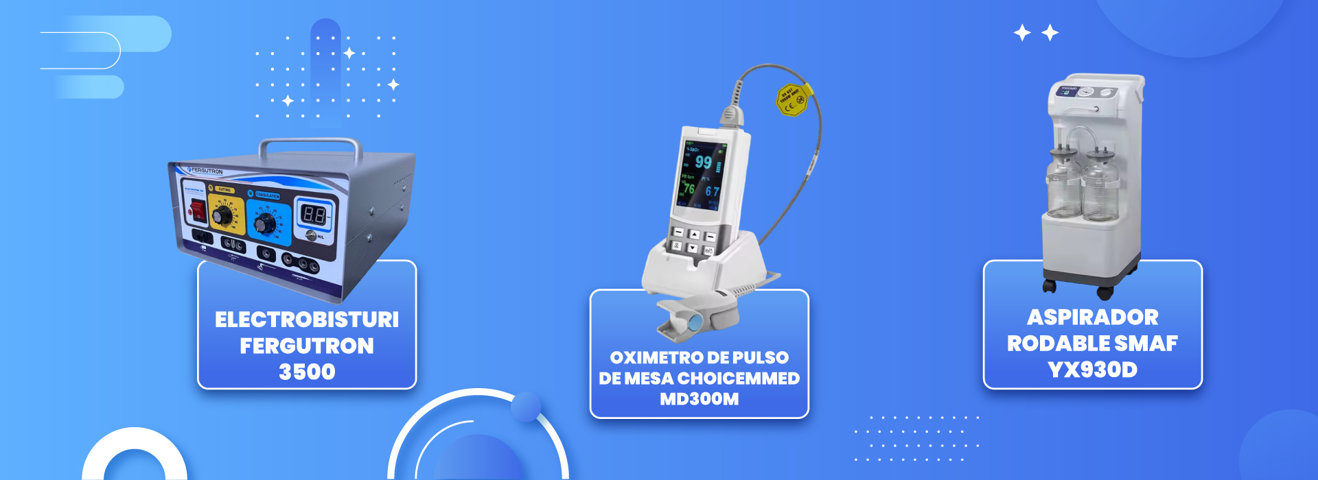 BANNER-JHON-MEDIC-1