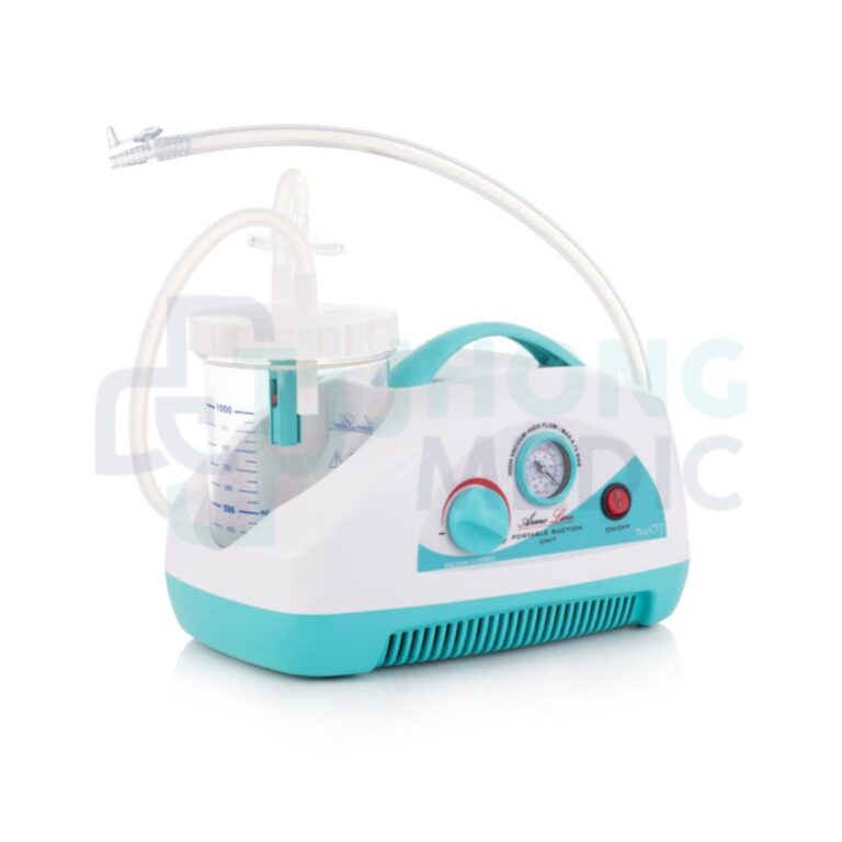 ASPIRADOR PORTATIL ARMOLINE AL-03