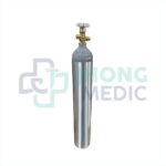 BALON DE CO2 SOTCER ME-CGA-320