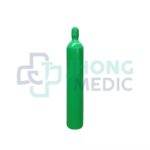 BALON DE OXIGENO DE 6 m3 YA 06M3