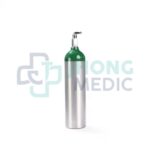 BALON DE OXIGENO SEFIC MD-870