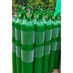 BALON DE OXIGENO SOTCER 10M3