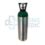 BALON DE OXIGENO SOTCER M60-540