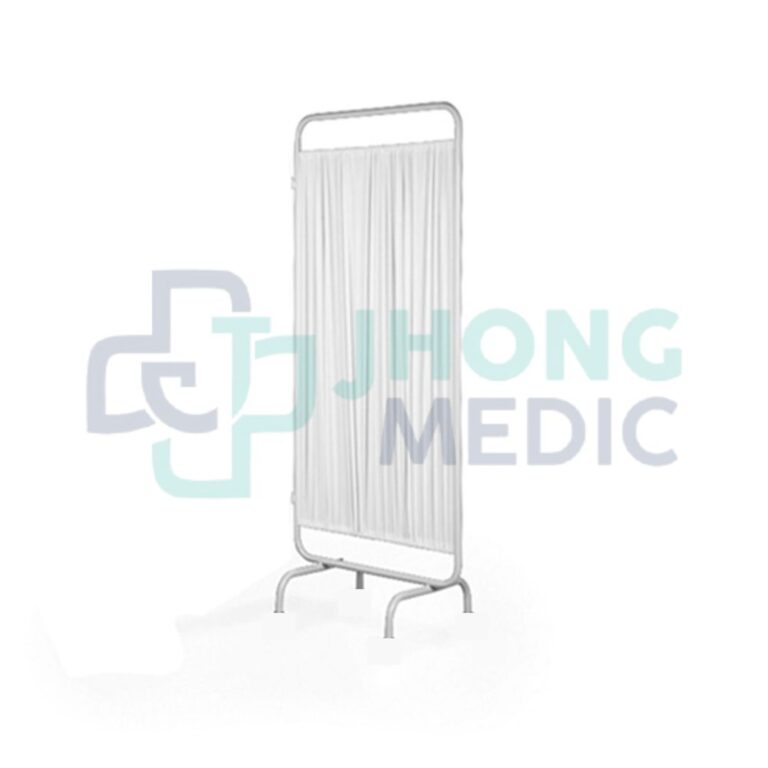 BIOMBO DE 1 CUERPO BP-1C