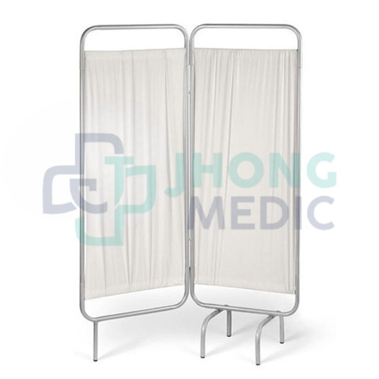 BIOMBO DE 2 CUERPOS BP-2C