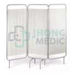 BIOMBO DE 3 CUERPOS BP-3C