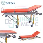 CAMILLA-DE-AMBULANCIA-SOTCER-HS-D007