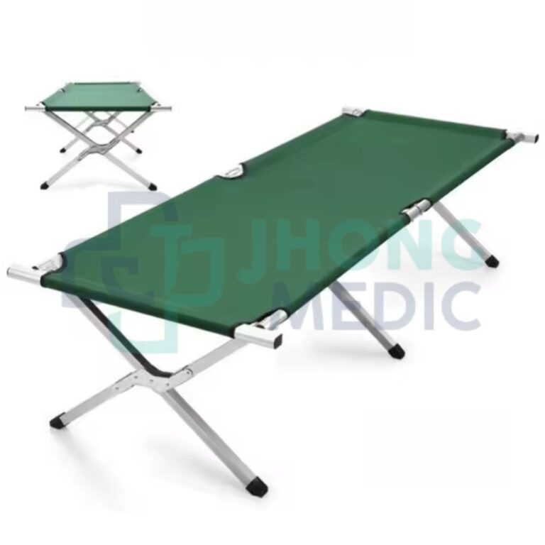 CATRE PLEGABLE DE SOTCER STR-12