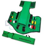 CHALECO DE EXTRICACION SOTCER STR-11