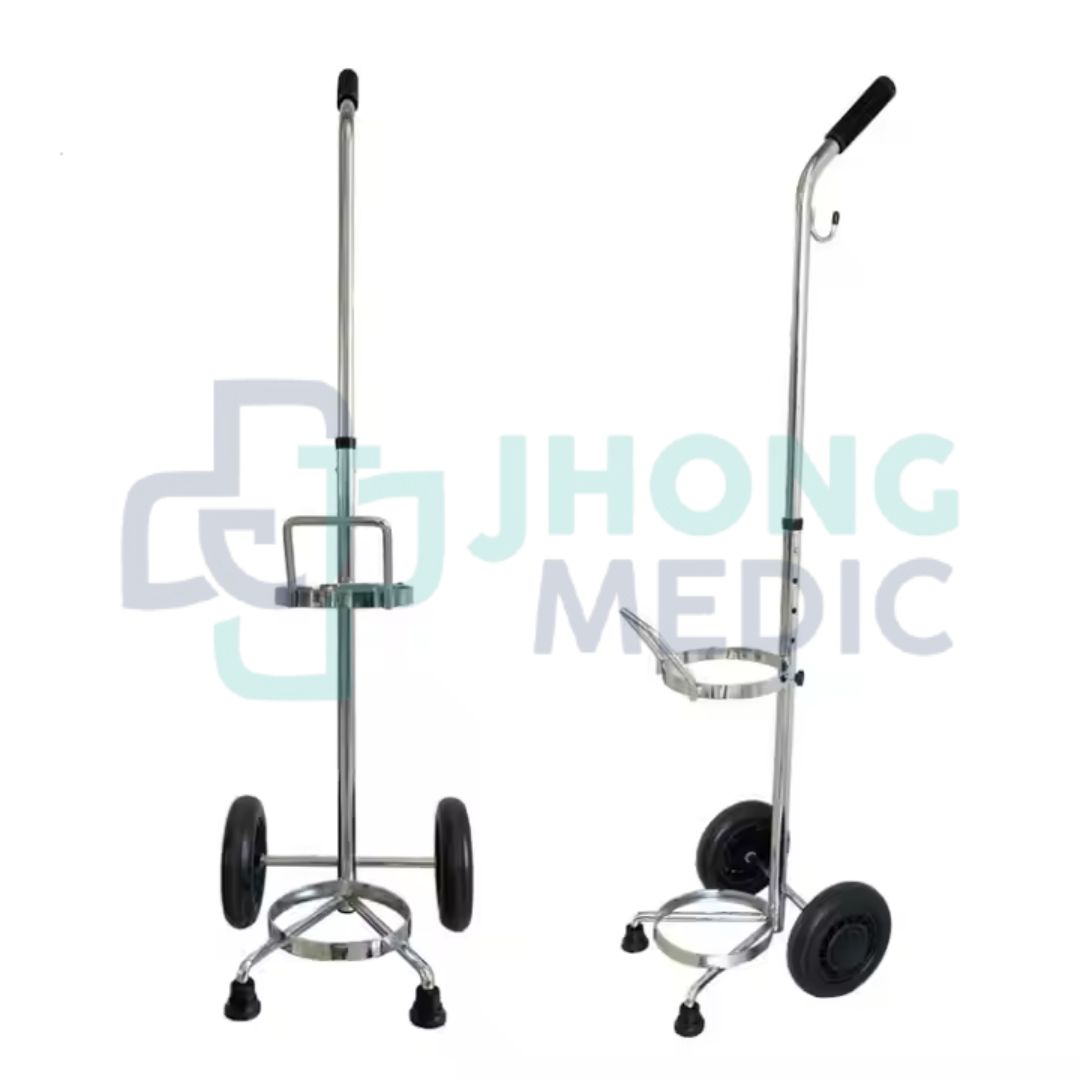 COCHE PORTA BALON CP-02 COCHE PORTA BALON | CP-02
