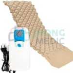 COLCHON ANTIESCARAS UNICARE | CAU-1