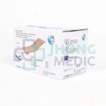 COLCHON ANTIESCARAS UNICARE | CAU-1 - Imagen 2