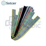 CORREA-SPIDER-CON-CINTA-REFLECTIVA-SOTCER-STR-15