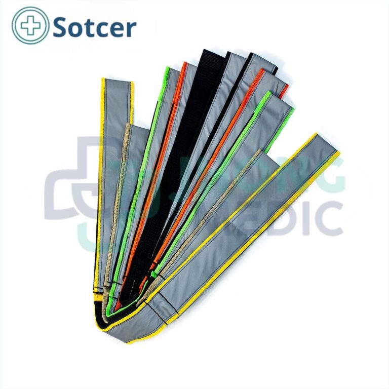 CORREA-SPIDER-CON-CINTA-REFLECTIVA-SOTCER-STR-15