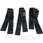 CORREAS PARA TABLA RIGIDA x 3 UND C3-A2 - Imagen 3