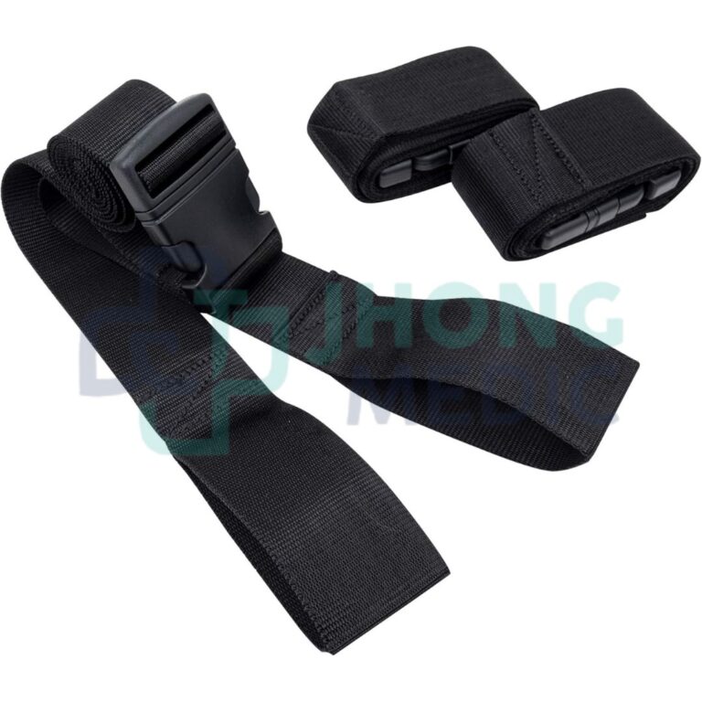 CORREAS PARA TABLA RIGIDA x 3 UND C3-A2