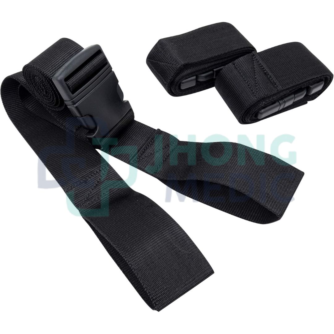 CORREAS PARA TABLA RIGIDA x 3 UND C3-A2 CORREAS PARA TABLA RIGIDA x 3 UND C3-A2