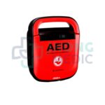 DESFIBRILADOR AUTOMATIZADO DEA MEDIANA HEARTON A15 - Imagen 2