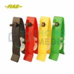 ELECTRODO TIPO PINZA PARA ECG ADULTO FIAB