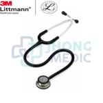 ESTETOSCOPIO LITTMANN CLASIC III