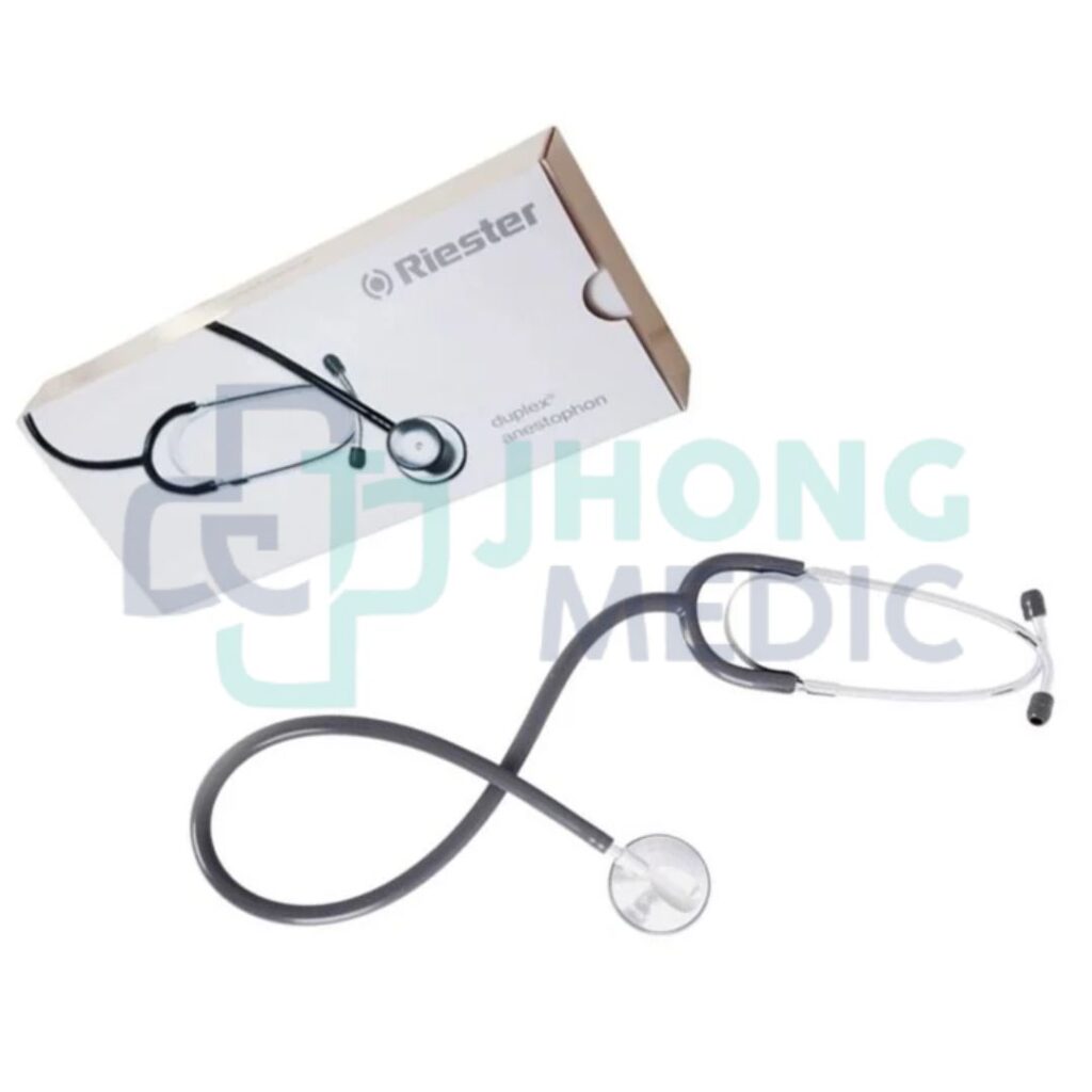 ESTETOSCOPIO RIESTER 4001-01