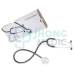 ESTETOSCOPIO RIESTER 4001-01