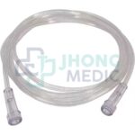 EXTENSION DE CANULA DE 15 M