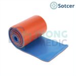 FERULA-MALEABLE-DE-45-x-11-cm-SOTCER-STR-5