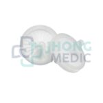 FILTRO HIDROFOBICO PARA ASPIRADOR FH-C