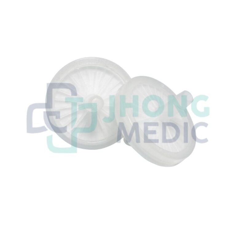 FILTRO HIDROFOBICO PARA ASPIRADOR FH-C