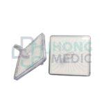 FILTRO HIDROFOBICO PARA ASPIRADOR FH-R