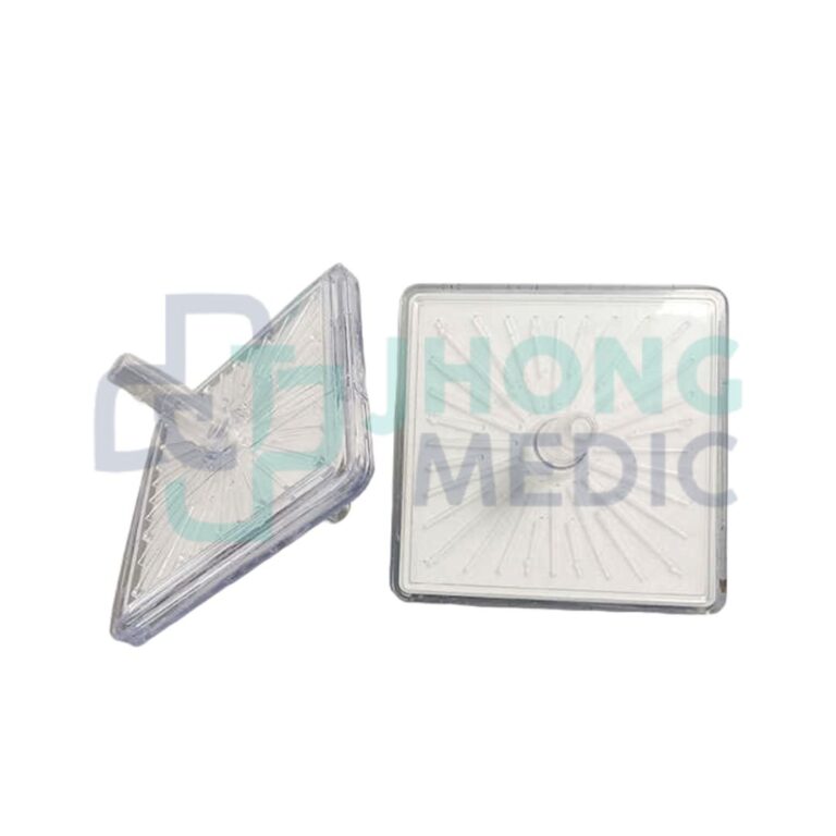 FILTRO HIDROFOBICO PARA ASPIRADOR FH-R