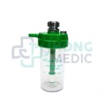 FRASCO HUMIFICADOR NINGBO XF-0305