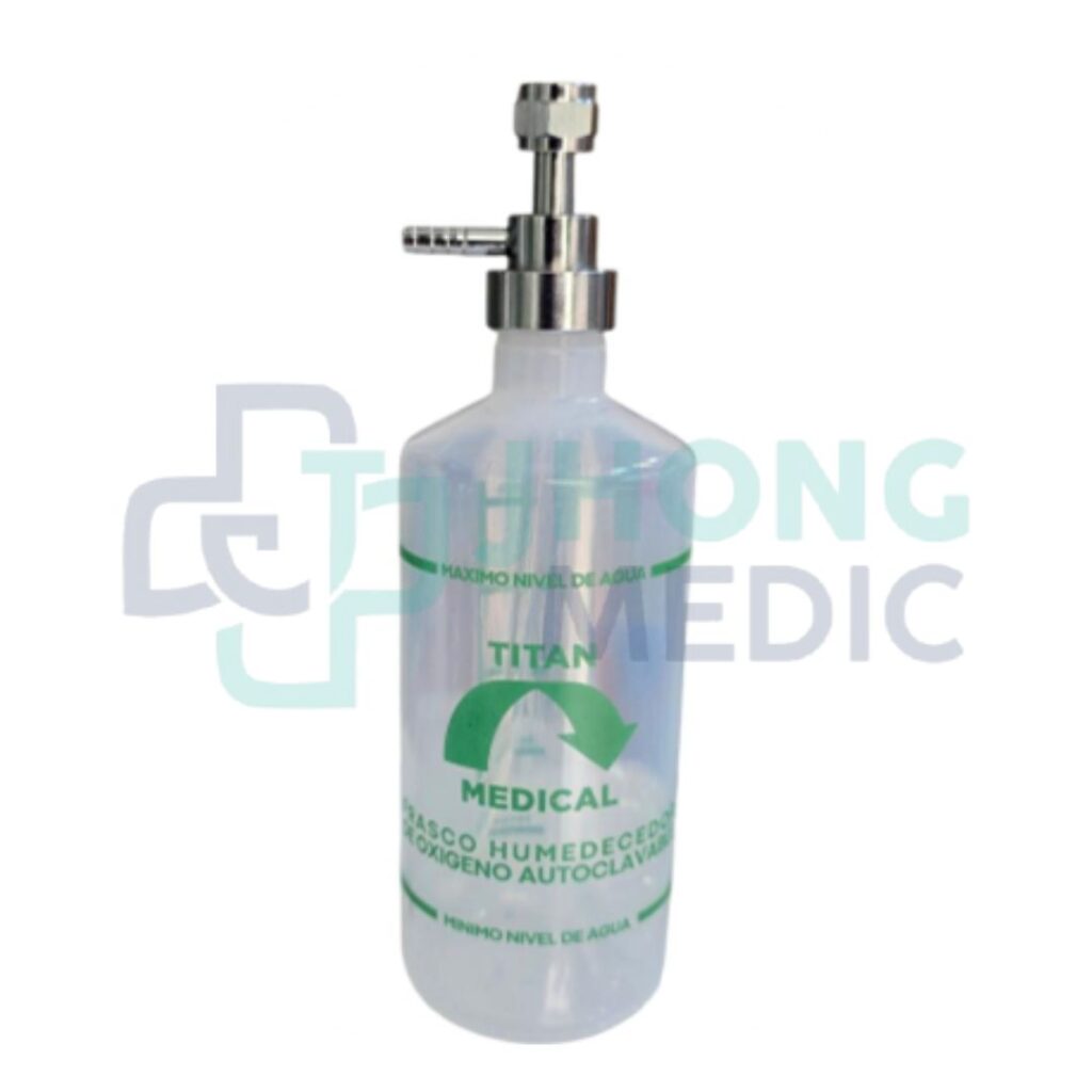 FRASCO-HUMIFICADOR-TITAN-MEDICAL-500ML