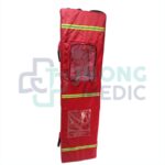 FUNDA PARA TABLA RIGIDA FC-1