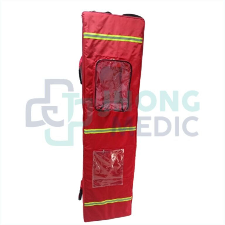 FUNDA PARA TABLA RIGIDA SOTCER STR-35