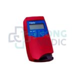 HEMOGLOBINOMETRO PORTATIL HEMOCUE HB201+