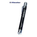 LINTERNA DE EXAMEN MEDICO RIESTER RI-PEN