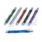 LINTERNA DE EXAMEN MEDICO RIESTER RI-PEN - Imagen 2