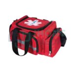 MALETIN DE EMERGENCIA DE 37 x 25 x 18 cm MP-A1