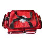 MALETIN DE EMERGENCIA DE 50 x 40 x 12 cm MS-A2