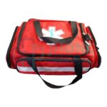 MALETIN DE EMERGENCIA DE 50 x 40 x 18 cm MM-A3