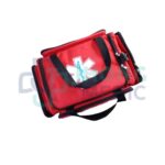 MALETIN DE EMERGENCIA DE 50 x 40 x 18 cm MM-A3 - Imagen 2