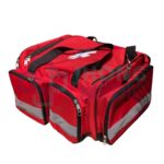 MALETIN DE EMERGENCIA DE 55 x 44 x 25 cm ML-A4