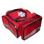 MALETIN DE EMERGENCIA DE 55 x 44 x 25 cm ML-A4 - Imagen 2