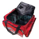 MALETIN DE EMERGENCIA DE 55 x 44 x 25 cm ML-A4 - Imagen 3