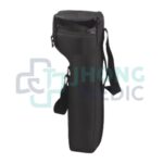 MOCHILA PORTA BALON MD