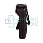 MOCHILA PORTA BALON ME