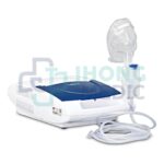 NEBULIZADOR A PISTON BEURER IH 21 - Imagen 2