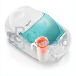 NEBULIZADOR-PORTATIL-FOLEE-W003